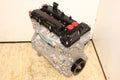 2013-2016 Ford Escape 2.0L Turbo Engine CAF488TQ2 4-Cylinder