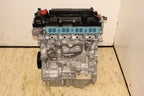 2013-2016 Ford Fusion 2.0L Turbo Engine CAF488TQ2 4-Cylinder