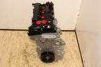 2013-2016 Ford Fusion 2.0L Turbo Engine CAF488TQ2 4-Cylinder