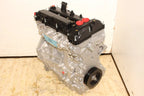 2013-2016 Ford Fusion 2.0L Turbo Engine CAF488TQ2 4-Cylinder