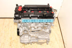 2013-2016 Ford Fusion 2.0L Turbo Engine CAF488TQ2 4-Cylinder