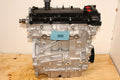 2017-2020 Lincoln MKZ 2.0L Turbo Engine CAF488WQ5 4-Cyl (4 Lobe)
