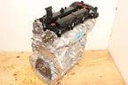 2017-2020 Lincoln MKZ 2.0L Turbo Engine CAF488WQ5 4-Cyl (4 Lobe)