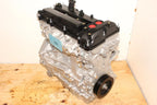 2017-2020 Lincoln MKZ 2.0L Turbo Engine CAF488WQ5 4-Cyl (4 Lobe)