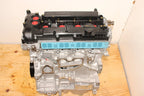 2017-2020 Ford Fusion 2.0L Turbo Engine CAF488WQ5 4-Cyl (4 Lobe)