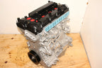 2017-2020 Lincoln MKZ 2.0L Turbo Engine CAF488WQ5 4-Cyl (4 Lobe)