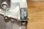 2017-2020 Lincoln MKZ 2.0L Turbo Engine CAF488WQ5 4-Cyl (4 Lobe)