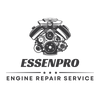 Essenpro - Home