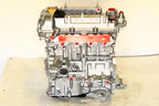 2012-2019 Kia Soul 1.6L Engine G4FD Non-Turbo 4-Cylinder