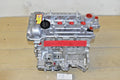 2016-2020 Kia Optima 1.6L Turbo Engine G4FJ 4-Cylinder