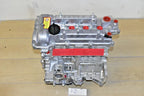 2016-2020 Kia Optima 1.6L Turbo Engine G4FJ 4-Cylinder