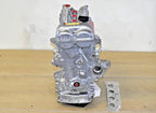 2014-2018 Kia Forte Koup / Forte 5 1.6L Turbo Engine G4FJ 4-Cylinder