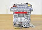 2017-2019 Kia Soul 1.6L Turbo Engine G4FJ 4-Cylinder
