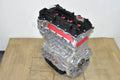 2011-2016 Kia Sportage 2.0L Turbo Engine G4KH 4-Cylinder