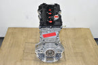 2012-2015 Kia Optima 2.0L Turbo Engine G4KH 4-Cylinder
