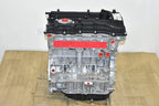 2013-2016 Hyundai Santa Fe 2.0L Turbo Engine G4KH 4-Cylinder