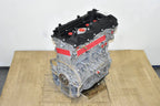2011-2014 Hyundai Sonata 2.0L Turbo Engine G4KH 4-Cylinder