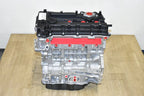 2011-2014 Hyundai Sonata 2.0L Turbo Engine G4KH 4-Cylinder