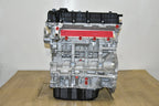 2011-2014 Hyundai Sonata 2.0L Turbo Engine G4KH 4-Cylinder