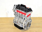 2017-2019 Hyundai Santa Fe 2.0L Turbo Engine G4KH Gen2 4-Cylinder — SOLD