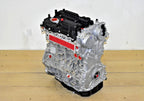 2016-2018 Kia Sorento 2.0L Turbo Engine G4KH Gen2 4-Cylinder — SOLD