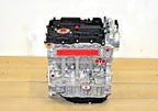 2022-2023 Hyundai Elantra 2.0L Turbo Engine G4KH Gen2 4-Cylinder — SOLD