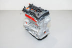 2014-2015 Kia Sorento 2.4L Engine G4KJ Gen1 Non-Turbo 4-Cylinder