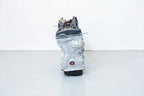 2012-2015 Kia Optima 2.4L Engine G4KJ Gen1 Non-Turbo 4-Cylinder