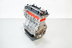 2014-2015 Kia Sorento 2.4L Engine G4KJ Gen1 Non-Turbo 4-Cylinder