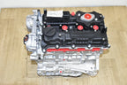 2016-2020 Kia Sorento 2.4L Engine G4KJ Gen2 Non-Turbo 4-Cylinder