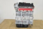 2016-2020 Kia Optima 2.4L Engine G4KJ Gen2 Non-Turbo 4-Cylinder