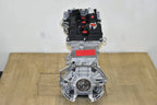 2017-2022 Kia Sportage 2.4L Engine G4KJ Gen2 Non-Turbo 4-Cylinder