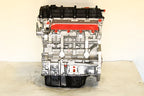 Kia Soul 1.8L Engine G4NB Non-Turbo 4-Cylinder