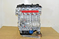 2018-2020 Hyundai Tucson 2.0L Engine G4NC Gen2 Non-Turbo 4-Cylinder — SOLD