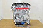 2018-2020 Hyundai Tucson 2.0L Engine G4NC Gen2 Non-Turbo 4-Cylinder — SOLD