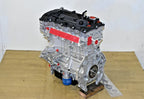 2018-2020 Hyundai Tucson 2.0L Engine G4NC Gen2 Non-Turbo 4-Cylinder — SOLD