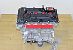 2018-2020 Hyundai Tucson 2.0L Engine G4NC Gen2 Non-Turbo 4-Cylinder — SOLD