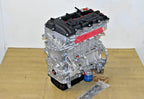 2018-2020 Hyundai Tucson 2.0L Engine G4NC Gen2 Non-Turbo 4-Cylinder — SOLD