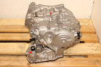 2013-2019 Nissan Sentra Transmission MRA8 1.8L CVT