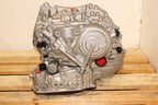 2013-2019 Nissan Sentra Transmission MRA8 1.8L CVT