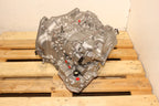 2013-2019 Nissan Sentra Transmission MRA8 1.8L CVT
