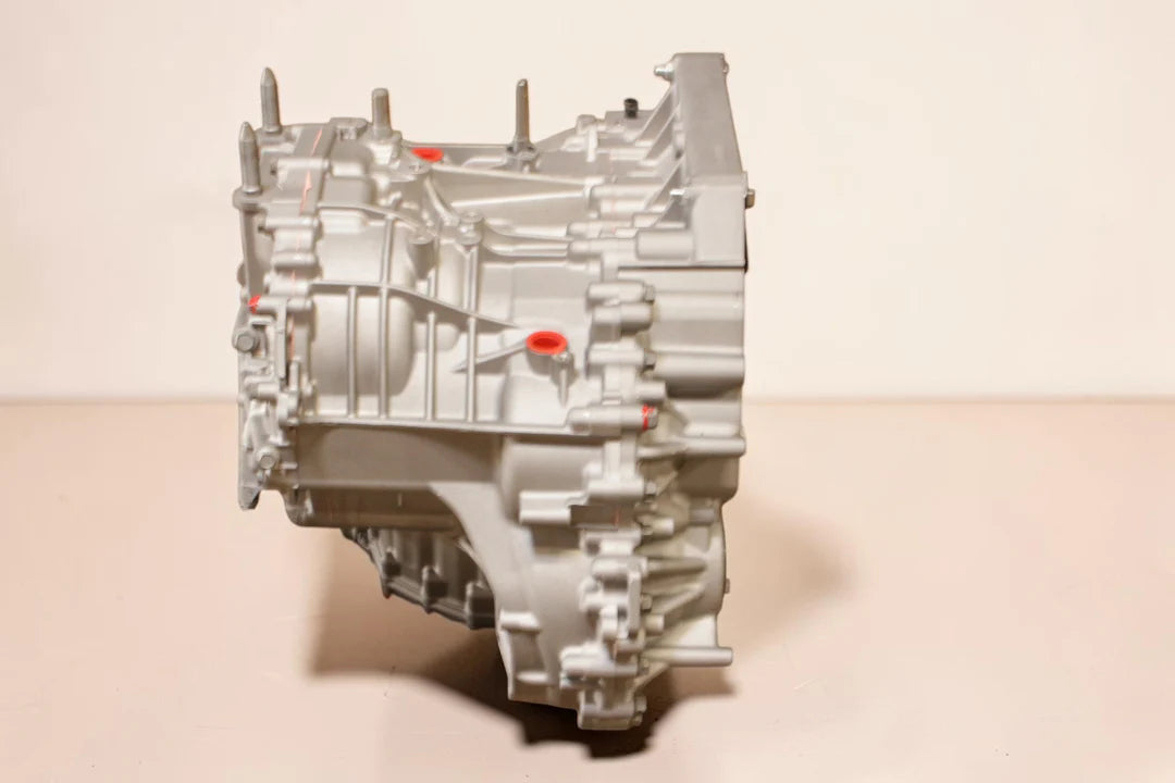 2016-2021 Honda HR-V 2X4 Transmission 20031-52N-A02 (1.8L)