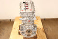 2010-2017 Toyota Camry 2.5L Engine 2AR Non-Turbo 4-Cylinder