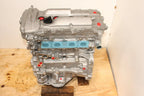 2010-2017 Toyota Camry 2.5L Engine 2AR Non-Turbo 4-Cylinder