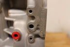2010-2017 Toyota Camry 2.5L Engine 2AR Non-Turbo 4-Cylinder