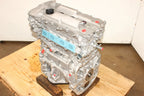 2010-2017 Toyota Camry 2.5L Engine 2AR Non-Turbo 4-Cylinder