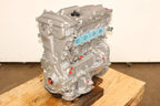 2010-2017 Toyota Camry 2.5L Engine 2AR Non-Turbo 4-Cylinder