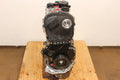 2013-2016 Audi A4 2.0L Turbo Engine CPM 4-Cylinder