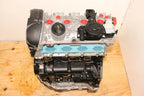 2013-2016 Audi A4 2.0L Turbo Engine CPM 4-Cylinder