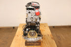 2013-2016 Audi A4 2.0L Turbo Engine CPM 4-Cylinder